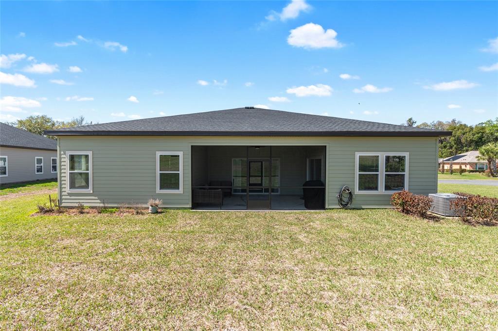 19692 Southwest 77th Loop Dunnellon, FL 34432 - Photo 13 of 13 Gallery Image 13