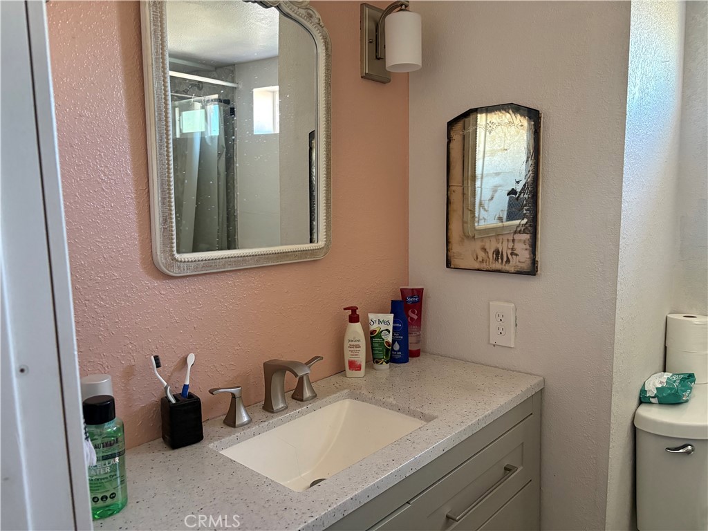4561 Adobe Road, Unit 46 Twentynine Palms, CA 92277 - Photo 11 of 17