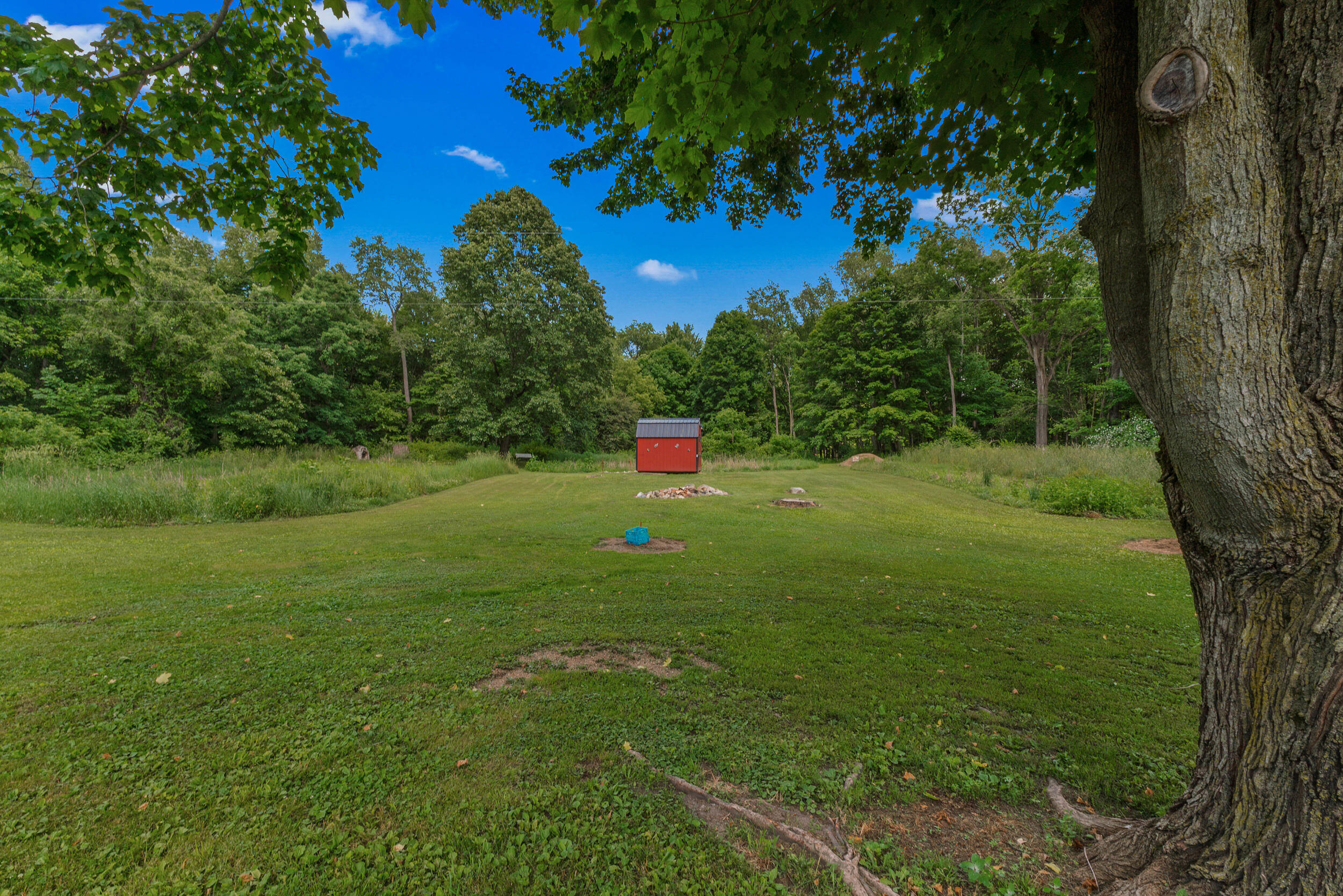 9837 Easton Road Rives Junction, MI 49277 - Photo 18 of 49 6__dsc8122