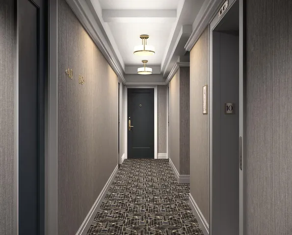 $1,225,000 | 320 West 76th Street, Unit 6F | Upper West Side