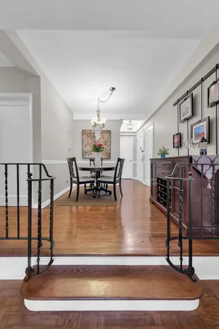 $1,225,000 | 320 West 76th Street, Unit 6F | Upper West Side