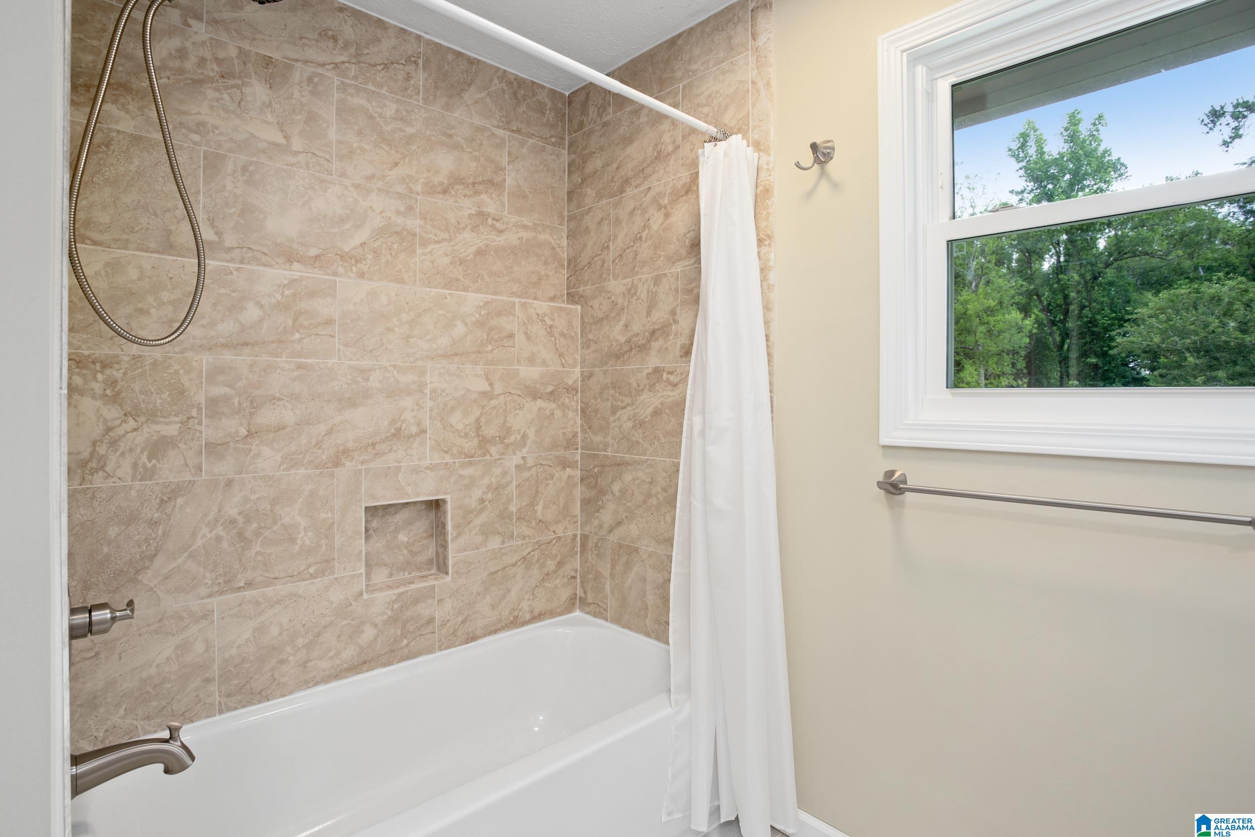 173 East Glen Road Alexandria, AL 36250 - Photo 21 of 37