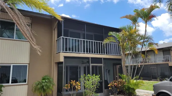 $1,700 | 2950 Clark Road, Unit 212, Sarasota, FL 34231