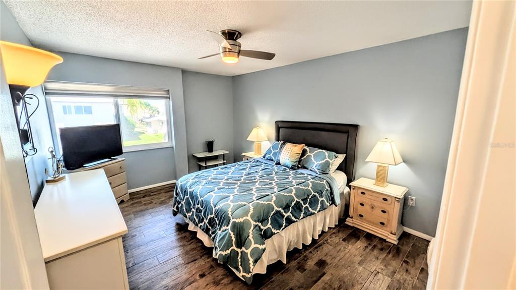 2950 Clark Road, Unit 212 Sarasota, FL 34231 - Photo 12 of 21