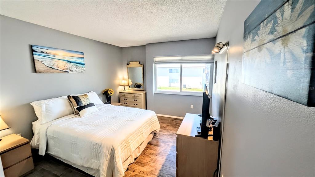 2950 Clark Road, Unit 212 Sarasota, FL 34231 - Photo 13 of 21