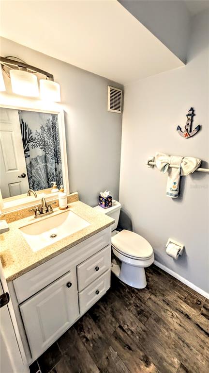 2950 Clark Road, Unit 212 Sarasota, FL 34231 - Photo 15 of 21