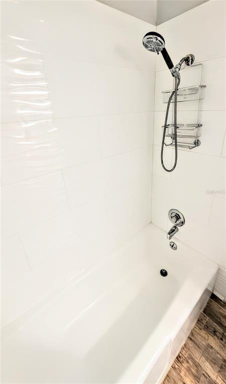 2950 Clark Road, Unit 212 Sarasota, FL 34231 - Photo 16 of 21