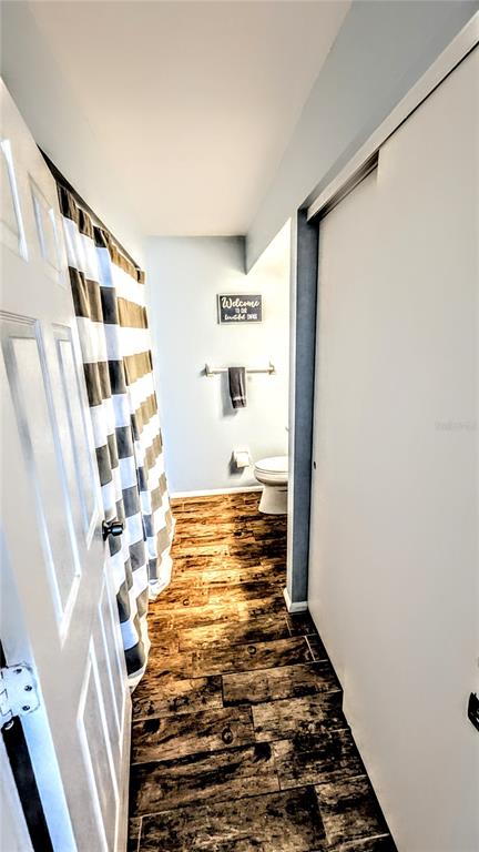 2950 Clark Road, Unit 212 Sarasota, FL 34231 - Photo 17 of 21