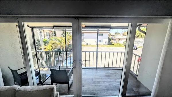 $1,700 | 2950 Clark Road, Unit 212, Sarasota, FL 34231