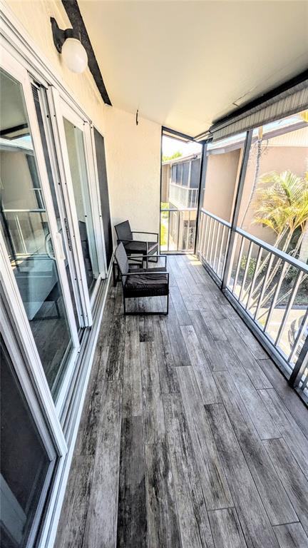 2950 Clark Road, Unit 212 Sarasota, FL 34231 - Photo 20 of 21