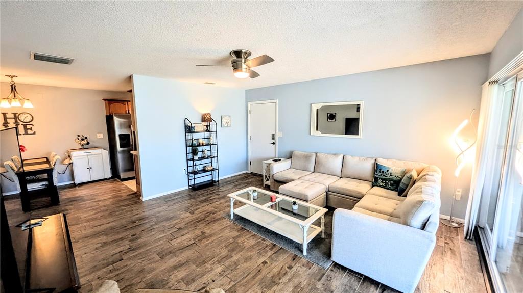 2950 Clark Road, Unit 212 Sarasota, FL 34231 - Photo 4 of 21