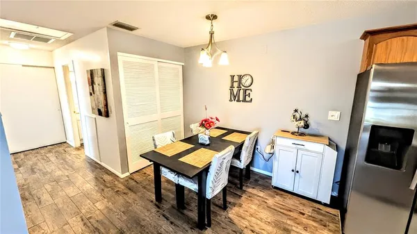 $1,700 | 2950 Clark Road, Unit 212, Sarasota, FL 34231