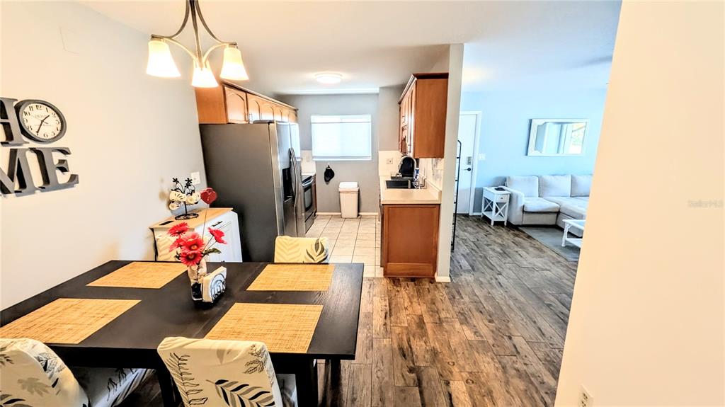 2950 Clark Road, Unit 212 Sarasota, FL 34231 - Photo 6 of 21