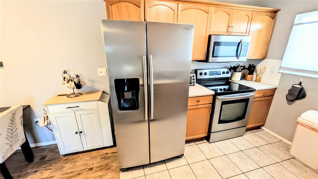 2950 Clark Road, Unit 212 Sarasota, FL 34231 - Photo 7 of 21