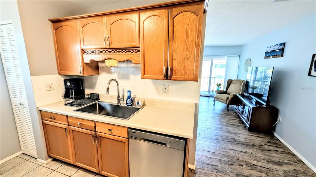 2950 Clark Road, Unit 212 Sarasota, FL 34231 - Photo 8 of 21