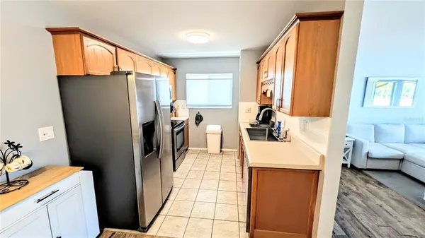 $1,700 | 2950 Clark Road, Unit 212, Sarasota, FL 34231