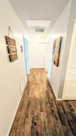 $1,700 | 2950 Clark Road, Unit 212, Sarasota, FL 34231