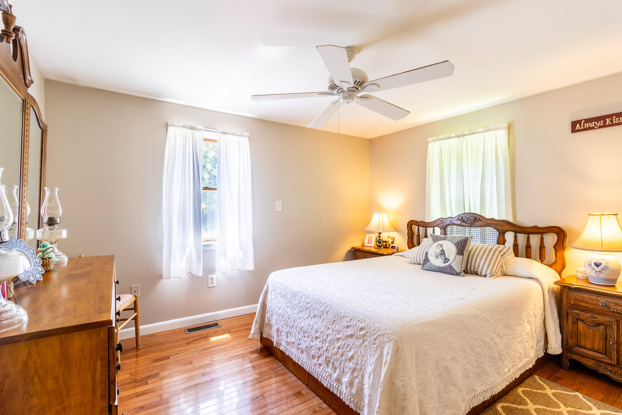 511 Indian River Road Addison, ME 04606 - Photo 21 of 41 31