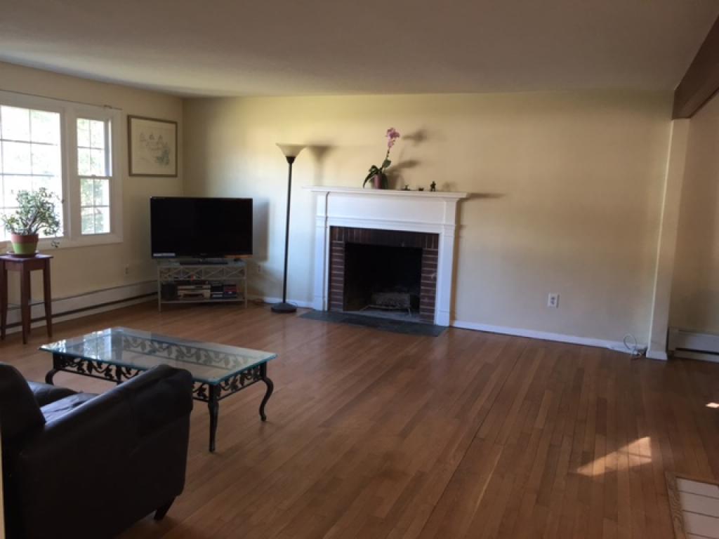 12 Beacon Road Lebanon, NH 03784 - Photo 4 of 10 Gallery Image 4
