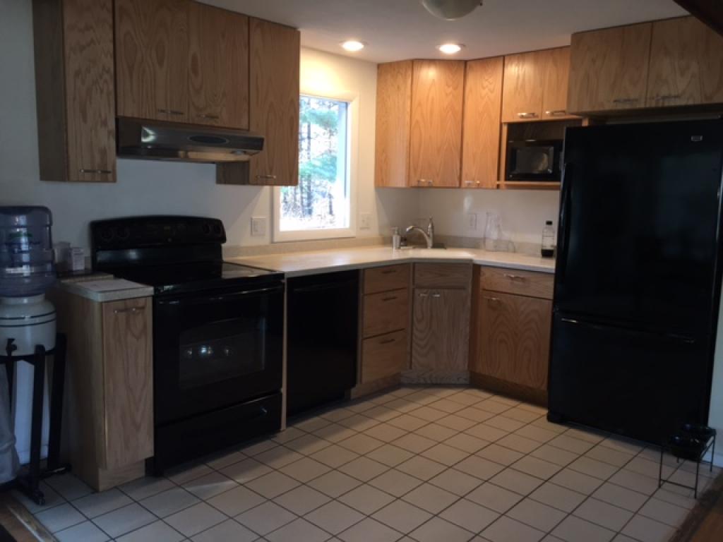 12 Beacon Road Lebanon, NH 03784 - Photo 5 of 10 Gallery Image 5