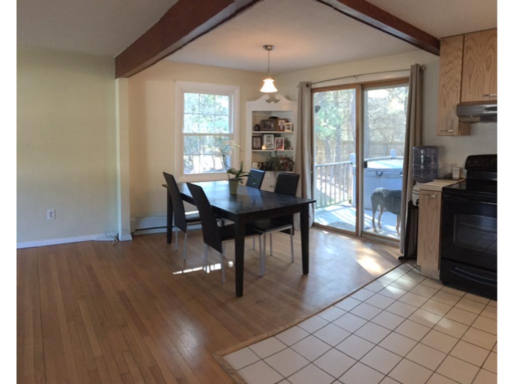12 Beacon Road Lebanon, NH 03784 - Photo 6 of 10 Gallery Image 6