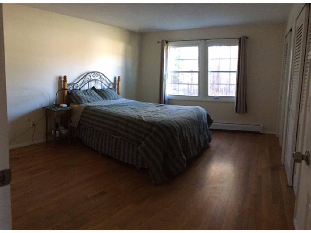 12 Beacon Road Lebanon, NH 03784 - Photo 8 of 10 Gallery Image 8