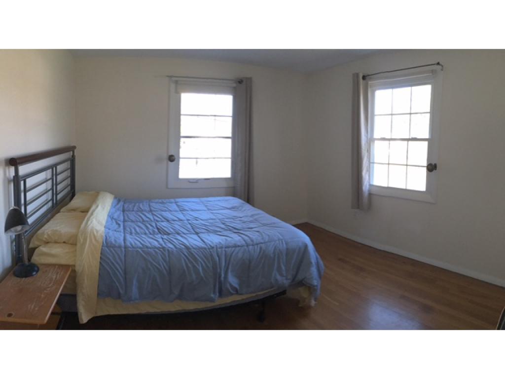 12 Beacon Road Lebanon, NH 03784 - Photo 10 of 10 Gallery Image 10