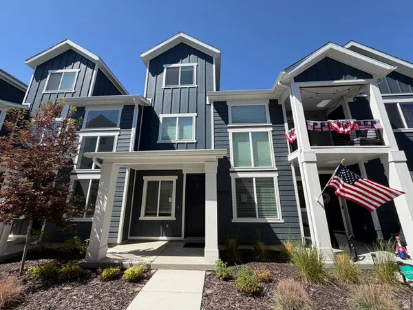 $425,000 | 3337 West 3745 South, Unit 4054, Ogden, UT 84401