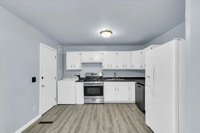 $187,500 | 1402 Scottsdale Drive, Champaign, IL 61821