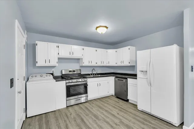 $187,500 | 1402 Scottsdale Drive, Champaign, IL 61821