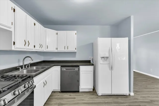 $187,500 | 1402 Scottsdale Drive, Champaign, IL 61821