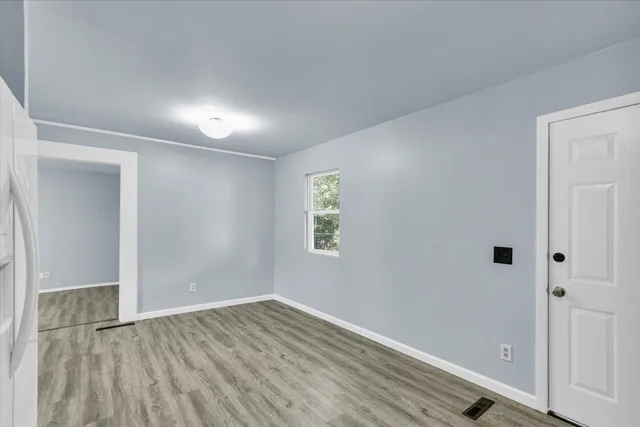 $187,500 | 1402 Scottsdale Drive, Champaign, IL 61821