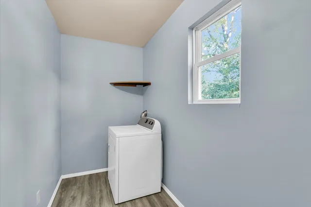 $187,500 | 1402 Scottsdale Drive, Champaign, IL 61821