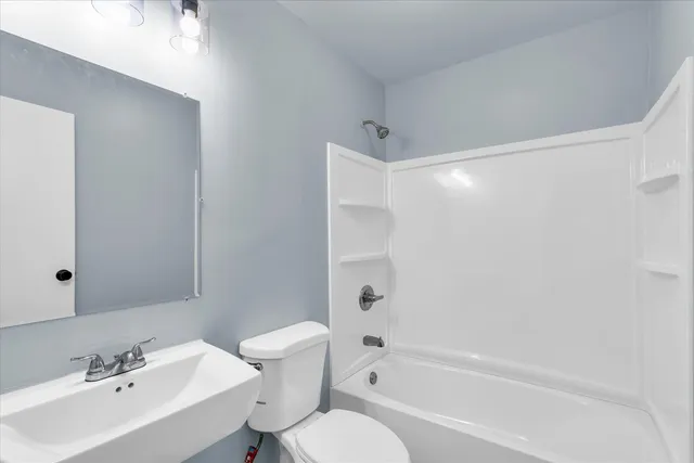 $187,500 | 1402 Scottsdale Drive, Champaign, IL 61821