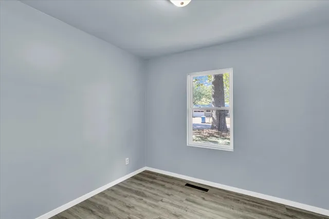 $187,500 | 1402 Scottsdale Drive, Champaign, IL 61821