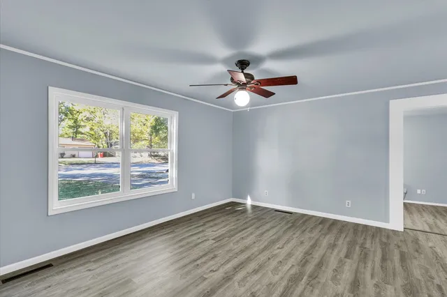 $187,500 | 1402 Scottsdale Drive, Champaign, IL 61821