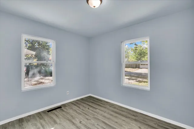 $187,500 | 1402 Scottsdale Drive, Champaign, IL 61821