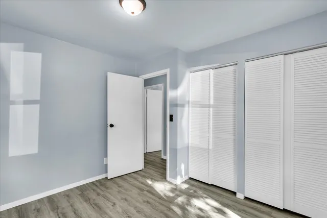 $187,500 | 1402 Scottsdale Drive, Champaign, IL 61821