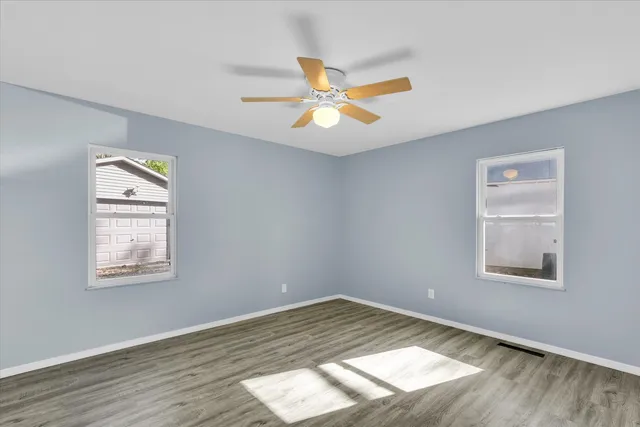 $187,500 | 1402 Scottsdale Drive, Champaign, IL 61821