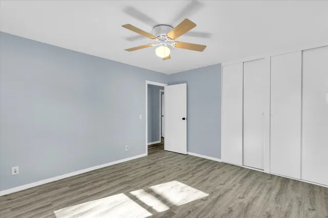 $187,500 | 1402 Scottsdale Drive, Champaign, IL 61821