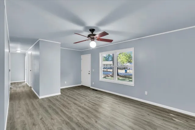 $187,500 | 1402 Scottsdale Drive, Champaign, IL 61821