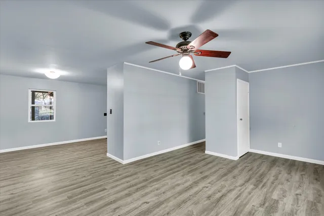 $187,500 | 1402 Scottsdale Drive, Champaign, IL 61821