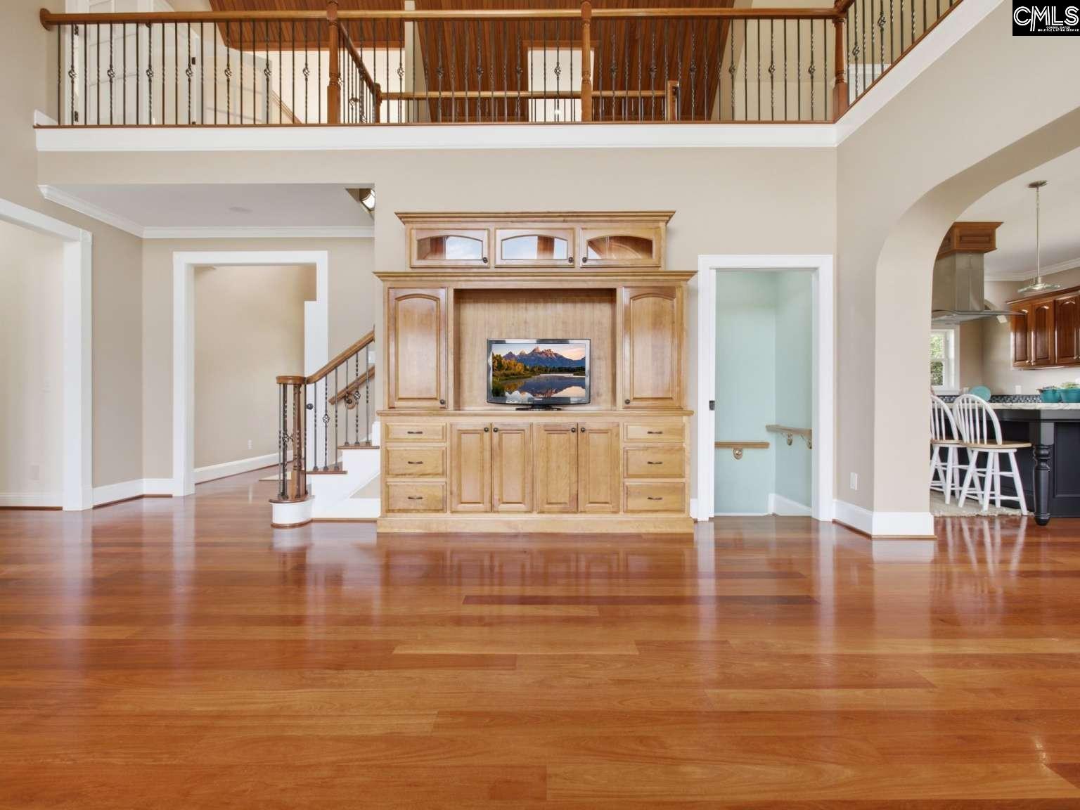 501 Fairfield Hill Road Blackstock, SC 29014 - Photo 18 of 50