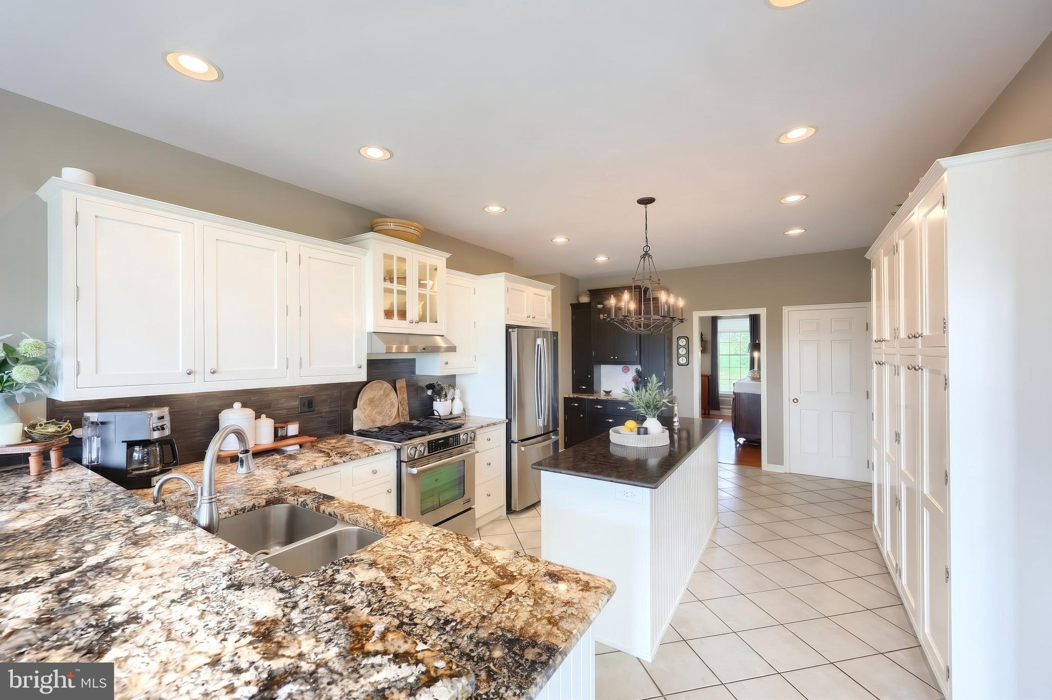821 Zimmerman Road Red Lion, PA 17356 - Photo 55 of 123 Gallery Image 55
