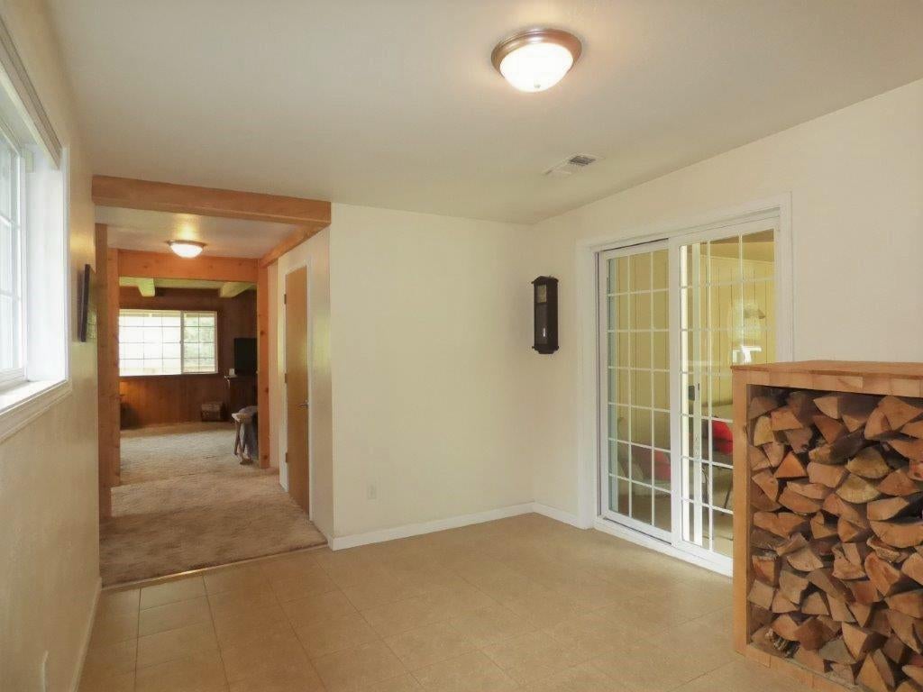 1068 Wards Creek Road Rogue River, OR 97537 - Photo 21 of 57 Southern Oregon Homes 14