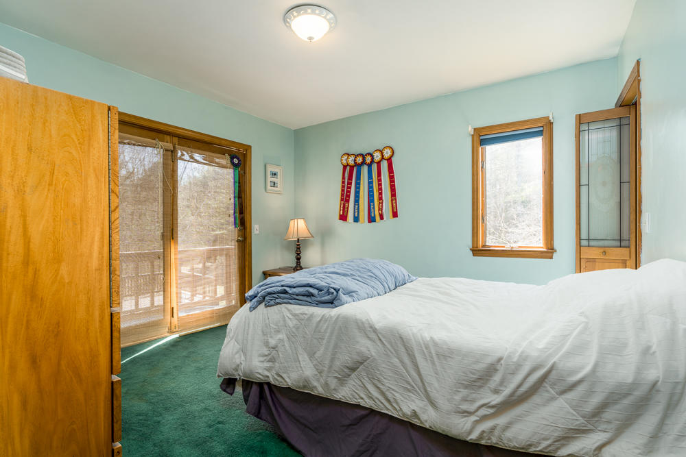 81 Brickyard Hill Road Durham, ME 04222 - Photo 28 of 39 81BrickyardHillRoad-19