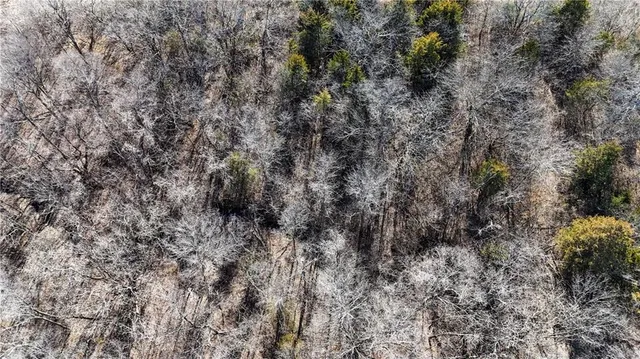 $1,500,000 | 2784 West 231st Street, Bucyrus, KS 66013