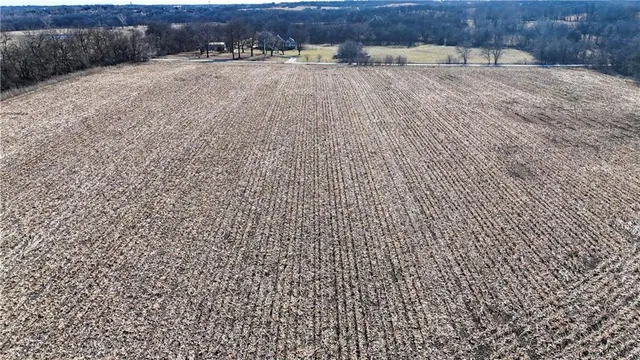 $1,500,000 | 2784 West 231st Street, Bucyrus, KS 66013