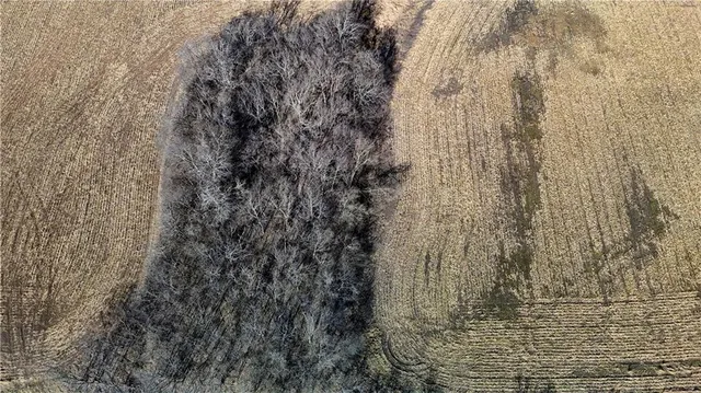 $1,500,000 | 2784 West 231st Street, Bucyrus, KS 66013