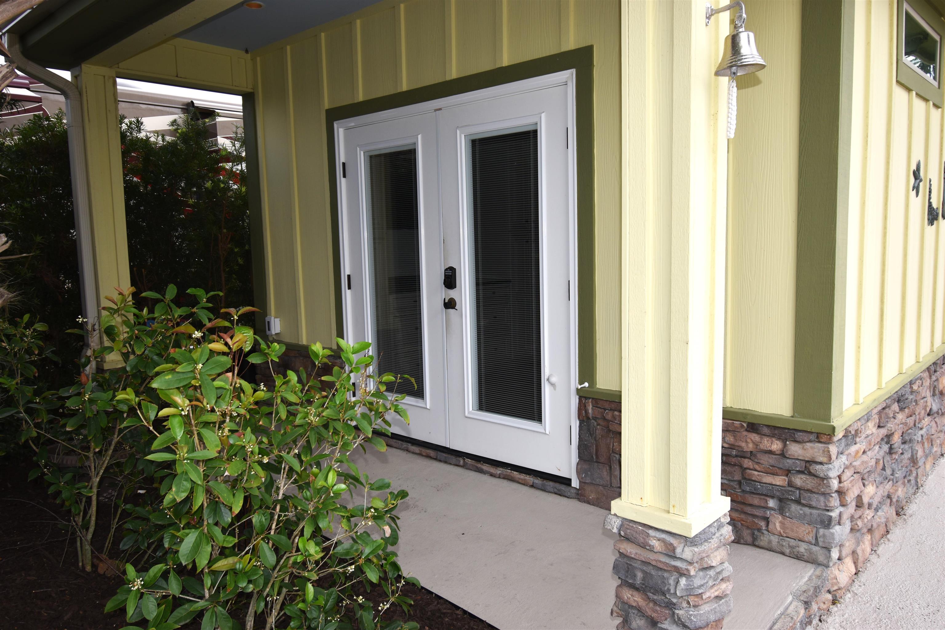 757 Lago Way, Unit 128 Foley, AL 36535 - Photo 6 of 37
